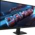 27" Монитор Gigabyte GS27QXA,  2560x1440,  IPS,  240Гц,  2хHDMI,  1хDP,  черный [20vm0-gs27qxabu-1eur]